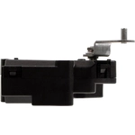 Order Heating Ventilation & Air Conditioning Mode Door Actuator by FOUR SEASONS - 73646 For Your Vehicle