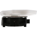 Order Heating Ventilation & Air Conditioning Mode Door Actuator by FOUR SEASONS - 73653 For Your Vehicle