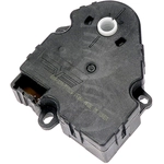 Order GLOBAL PARTS DISTRIBUTORS - 1712240 - HVAC Heater Blend Door Actuator For Your Vehicle