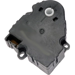 Order GLOBAL PARTS DISTRIBUTORS - 1712240 - HVAC Heater Blend Door Actuator For Your Vehicle