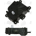 Order Heating Ventilation & Air Conditioning Mode Door Actuator by GLOBAL PARTS DISTRIBUTORS - 1712378 For Your Vehicle