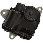 Order GLOBAL PARTS DISTRIBUTORS - 1712923 - HVAC Heater Blend Door Actuator For Your Vehicle