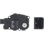 Order MAHLE ORIGINAL - AA18-000P - Heater Air Door Actuator For Your Vehicle