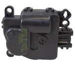 Order MOTORCRAFT - YH1769 - Heating Ventilation & Air Conditioning Mode Door Actuator For Your Vehicle