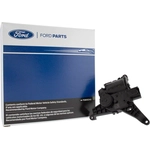 Order Heating Ventilation & Air Conditioning Mode Door Actuator by MOTORCRAFT - YH2876 For Your Vehicle