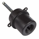 Order Heating Ventilation & Air Conditioning Mode Door Actuator by MOTORCRAFT - YH1490 For Your Vehicle
