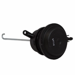 Order Heating Ventilation & Air Conditioning Mode Door Actuator by MOTORCRAFT - YH1491 For Your Vehicle
