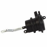 Order Heating Ventilation & Air Conditioning Mode Door Actuator by MOTORCRAFT - YH1541 For Your Vehicle