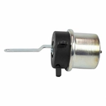 Order Heating Ventilation & Air Conditioning Mode Door Actuator by MOTORCRAFT - YH1678 For Your Vehicle