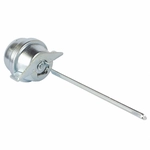 Order Heating Ventilation & Air Conditioning Mode Door Actuator by MOTORCRAFT - YH1691 For Your Vehicle