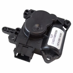 Order Heating Ventilation & Air Conditioning Mode Door Actuator by MOTORCRAFT - YH1754 For Your Vehicle