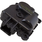 Order Heating Ventilation & Air Conditioning Mode Door Actuator by MOTORCRAFT - YH1770 For Your Vehicle