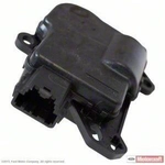 Order Heating Ventilation & Air Conditioning Mode Door Actuator by MOTORCRAFT - YH1801 For Your Vehicle