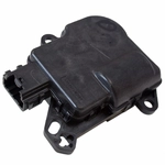 Order Heating Ventilation & Air Conditioning Mode Door Actuator by MOTORCRAFT - YH1801 For Your Vehicle