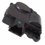 Order Heating Ventilation & Air Conditioning Mode Door Actuator by MOTORCRAFT - YH1881 For Your Vehicle