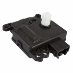 Order Heating Ventilation & Air Conditioning Mode Door Actuator by MOTORCRAFT - YH1896 For Your Vehicle