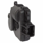 Order Actionneur de porte d'air CVC de MOTORCRAFT - YH1951 For Your Vehicle