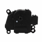 Order Heating Ventilation & Air Conditioning Mode Door Actuator by MOTORCRAFT - YH2022 For Your Vehicle