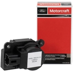 Order Heating Ventilation & Air Conditioning Mode Door Actuator by MOTORCRAFT - YH2025 For Your Vehicle