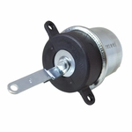 Order Heating Ventilation & Air Conditioning Mode Door Actuator by MOTORCRAFT - YH529 For Your Vehicle