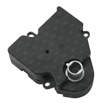 Order SKP - SK6045106 - Heater Air Door Actuator For Your Vehicle