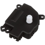 Order STANDARD - PRO SERIES - ADR149 - HVAC Heater Blend Door Actuator For Your Vehicle