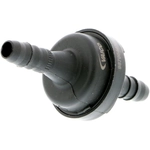 Order Heating Ventilation & Air Conditioning Vacuum Check Valve by VAICO - V10-2108 For Your Vehicle