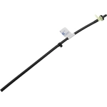 Order Heating Ventilation & Air Conditioning Vacuum Hose by ACDELCO - 15775097 For Your Vehicle