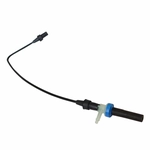 Order Heating Ventilation & Air Conditioning Vacuum Hose by MOTORCRAFT - YF29 For Your Vehicle