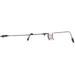 Order Heating Ventilation & Air Conditioning Vacuum Hose by MOTORCRAFT - YF30 For Your Vehicle