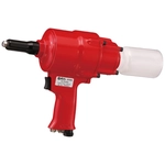 Order Heavy Duty Air Riveter by GENIUS - 501600 For Your Vehicle