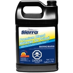 Order SIERRA - 18-9340C - Engine Coolant For Your Vehicle