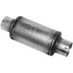 Order WALKER USA - 21464 - Muffler For Your Vehicle