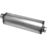 Order WALKER USA - 21833 - Muffler For Your Vehicle