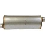 Order WALKER USA - 22551 - Exhaust Muffler For Your Vehicle