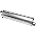 Order WALKER USA - 22552 - Exhaust Muffler For Your Vehicle
