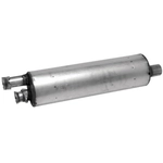 Order WALKER USA - 22566 - Exhaust Muffler For Your Vehicle