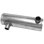 Order WALKER USA - 22642 - Exhaust Muffler For Your Vehicle