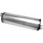 Order WALKER USA - 22888 - Exhaust Silencieux For Your Vehicle