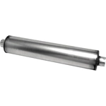 Order Heavy Duty Muffler by WALKER USA - 22936 For Your Vehicle