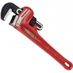 Order Heavy Duty Pipe Wrench by GENIUS - 782200 For Your Vehicle