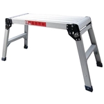 Order Heavy-Duty Platform by ATD - 10325 For Your Vehicle