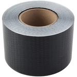 Order Heavy Duty Tape by AP PRODUCTS - 022-BP4180 For Your Vehicle