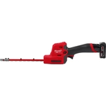 Order MILWAUKEE - 2533-21 - 8" Hedge Trimmer For Your Vehicle