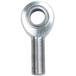 Order FABTECH - FTS95243 - Front Heim Joint End For Your Vehicle