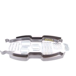 Order HELLWIG - 61607 - Helper Spring For Your Vehicle