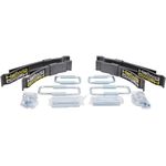 Order HELLWIG - 1515 - Helper Spring Kit For Your Vehicle