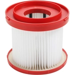 Order MILWAUKEE - 49-90-1900 - Hepa  Filter For Your Vehicle