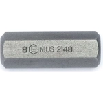 Order Hex Bit by GENIUS - 2148 For Your Vehicle