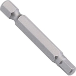 Order Hex Bit by GENIUS - 265040 For Your Vehicle
